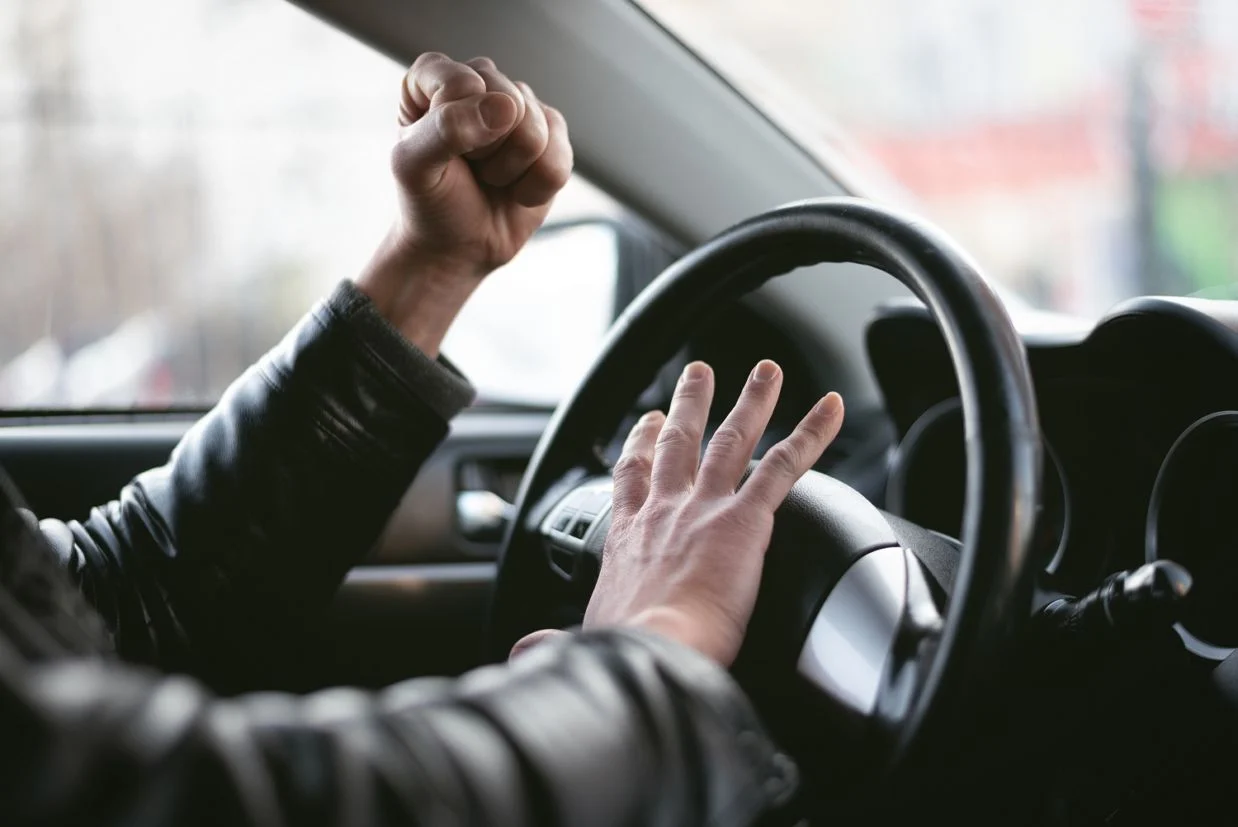 Qual o CID mais comum de afastamentos de motoristas?